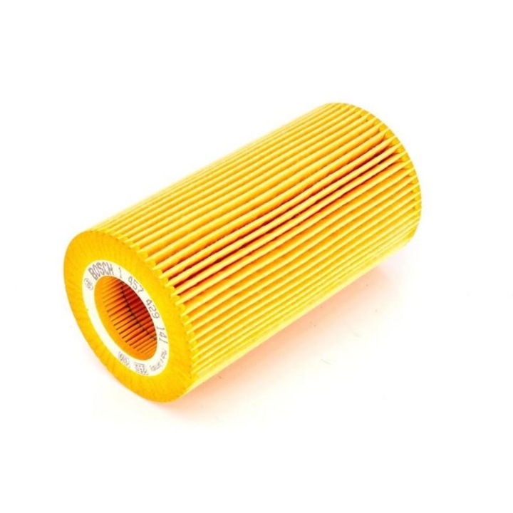Filtru ulei BMW Seria 5 1987-1995 E34 1 457 429 141