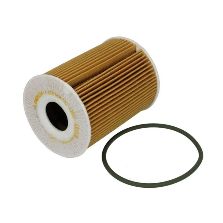 Olajszűrő Porsche Cayenne 2002-2010 9PA F 026 407 102