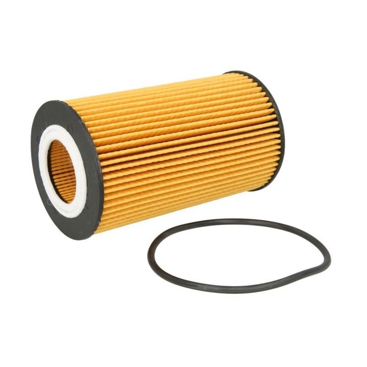 Olajszűrő Mercedes Atego 1998-2004 F 026 407 040