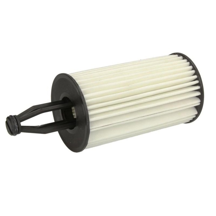 Olajszűrő Mercedes C-osztály (2007-2014) [S204] F 026 407 199