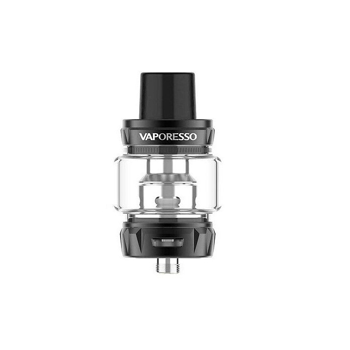 Atomizor Tigara Electronica Vaporesso SKRR-S ,8ml ,Negru