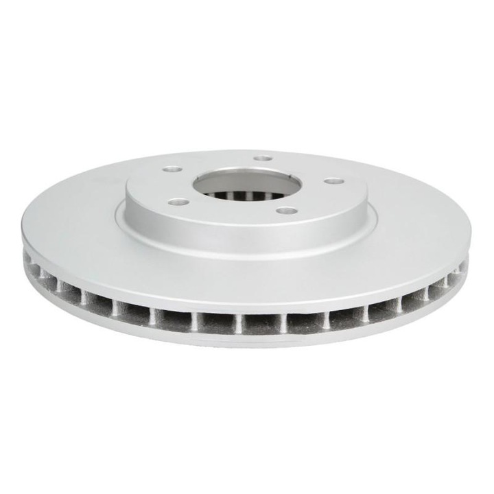 Féktárcsa Jaguar XJ 1997-2003 X308 0 986 478 662