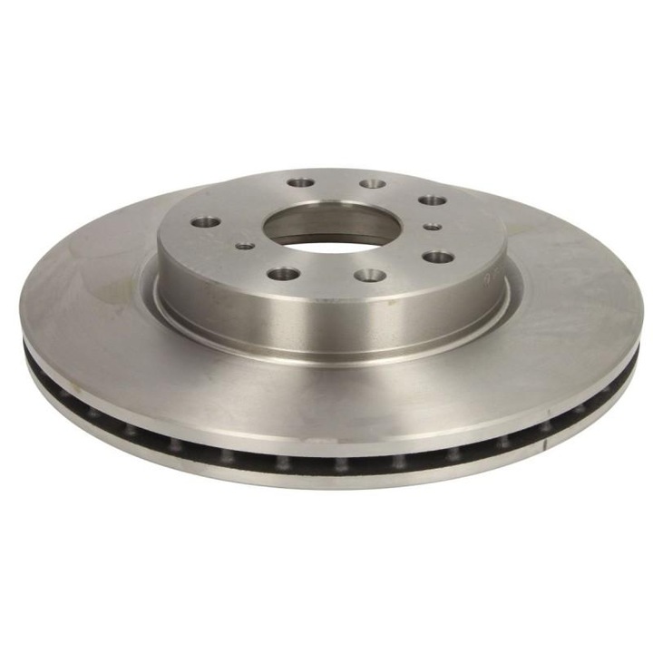 Féktárcsa Fiat Sedici 2006-2014 FY 0 986 479 403