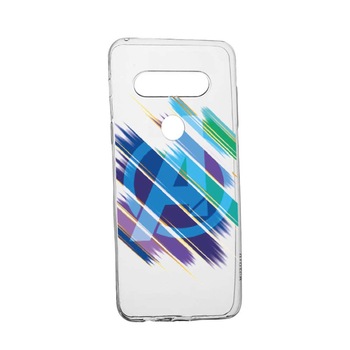 Husa Marvel, Avengers, pentru LG K51S / K41S, rezistenta la uzura, anti-alunecare, 200 Husa Marvel, Avengers, pentru LG K51S / K41S, rezistenta la uzura, anti-alunecare, 200