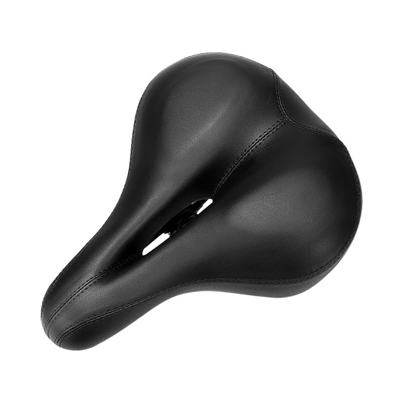 Sa comfort cu arcuri si silicon Forever