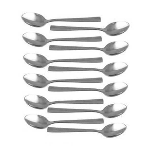 Set Lingurite pentru Cafea Prato, Ambition