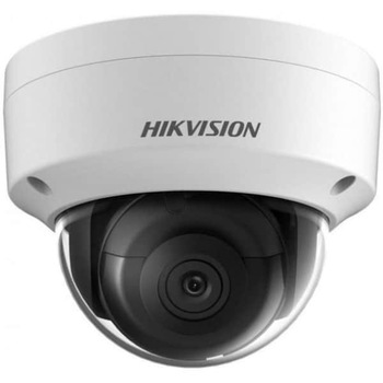Camera supraveghere turbo HD Hikvision 5MP 4K DS-2CE57H8T-VPITF IR 30m , antivandal, lentila 2.8mm Camera supraveghere turbo HD Hikvision 5MP 4K DS-2CE57H8T-VPITF IR 30m , antivandal, lentila 2.8mm