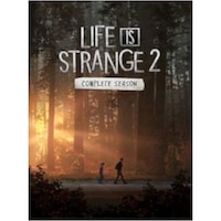 joc life is strange 2 complete season steam key global pc cod activare instant imagen 18_0_
0