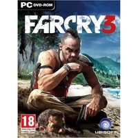 joc far cry 3 uplay key global pc cod activare instant imagen 58_0_
0