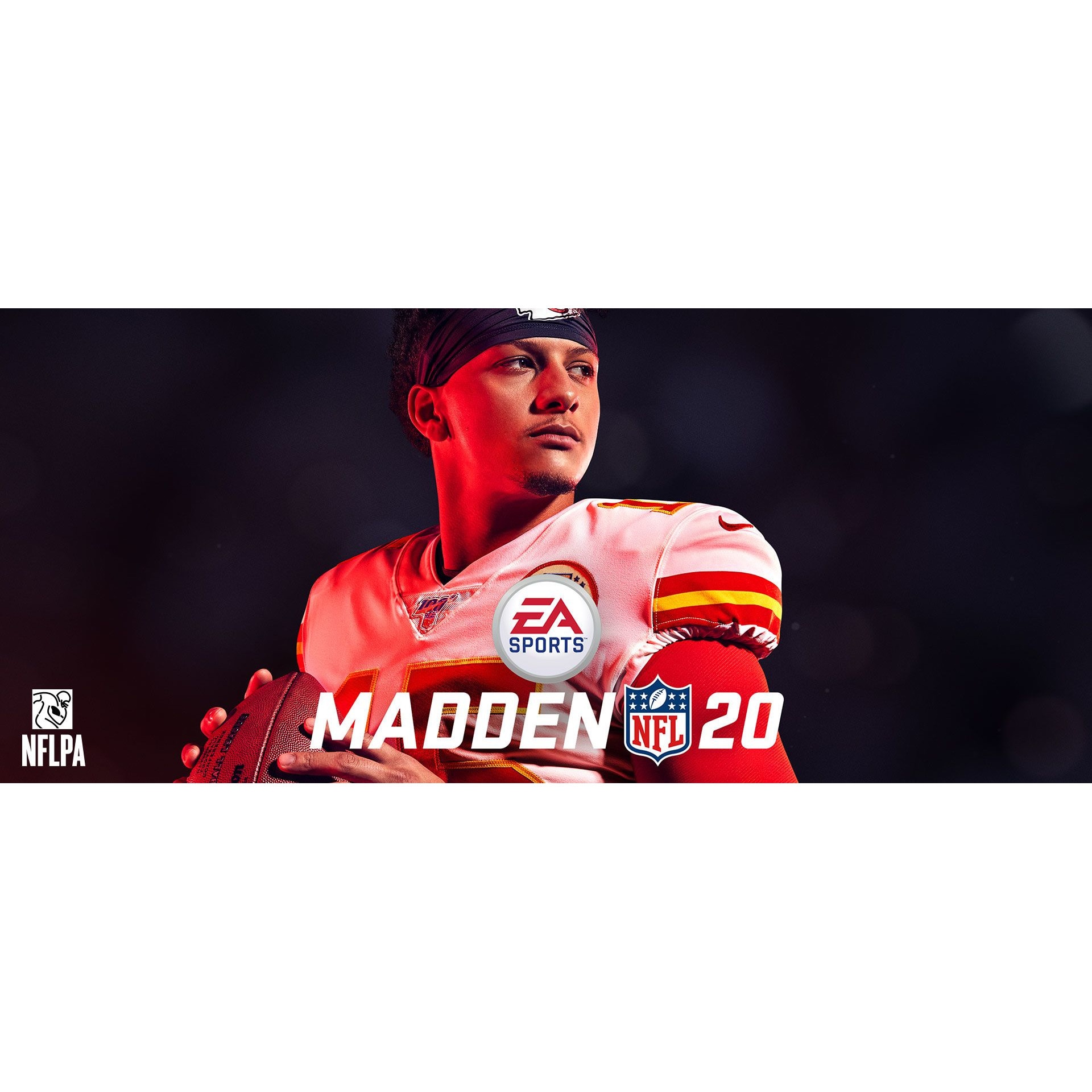 Madden NFL 20 Origin Key GLOBAL