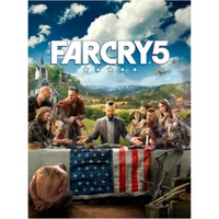 joc far cry 5 uplay key europe pc cod activare instant imagen 55_0_
0