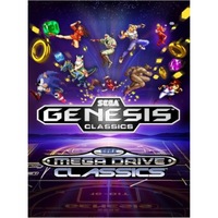 joc sega mega drive and genesis classics steam key europe no germany pc cod activare instant imagen 9_0_
0