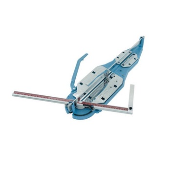 Masina taiat gresie faianta, Sigma Serie 3 Klick-Klock art 3D4K 92 cm Masina taiat gresie faianta, Sigma Serie 3 Klick-Klock art 3D4K 92 cm