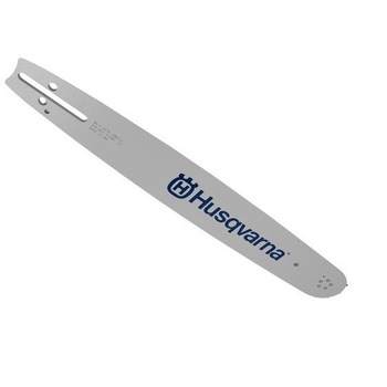 Sina de Ghidaj 45 cm (18 Sina de Ghidaj 45 cm (18