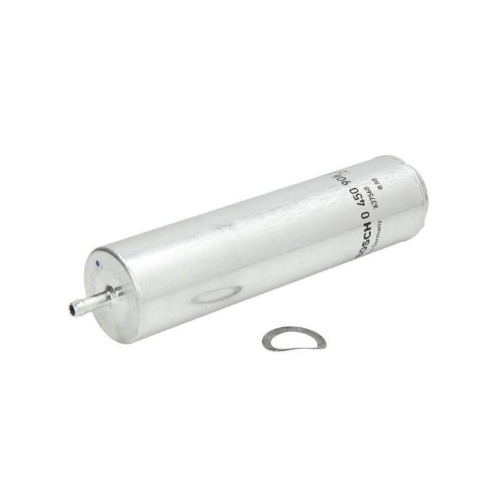 Горивен филтър MINI MINI CONVERTIBLE 2007-2015 R57 0 450 906 457