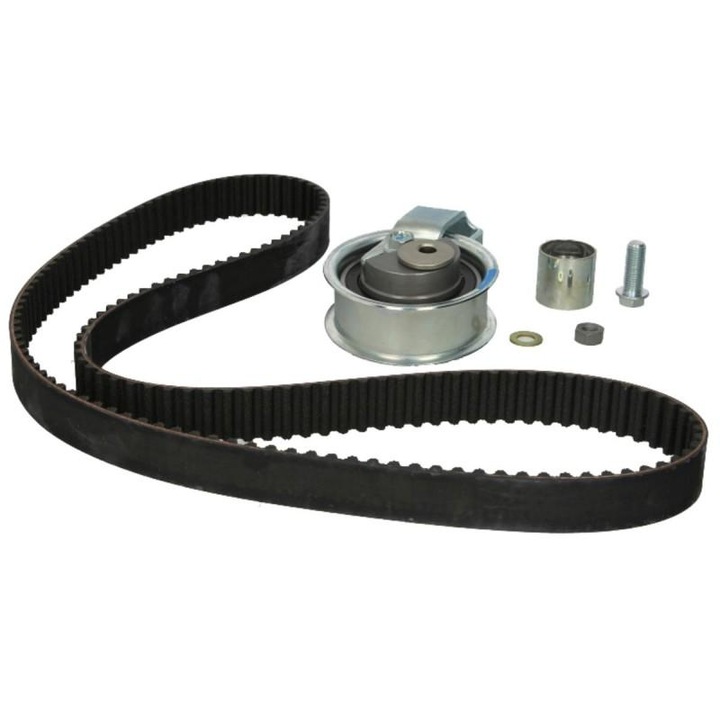 Комплект ангренажен ремък Volkswagen Passat B5 1996-2005 1 987 948 157