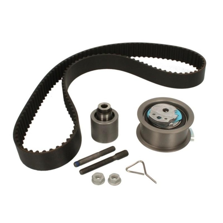 Комплект ангренажен ремък Audi A3 2004-2013 8PA 1 987 948 253