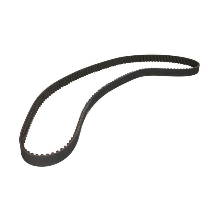 Curea de distributie 1 987 949 433