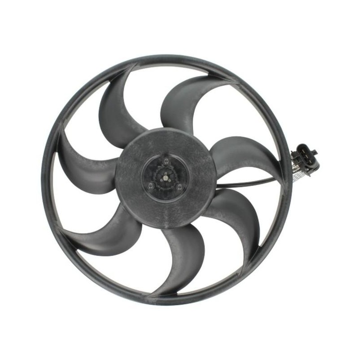 Motor electric, ventilator Opel Astra H 2004-2009 A04 0 130 303 314