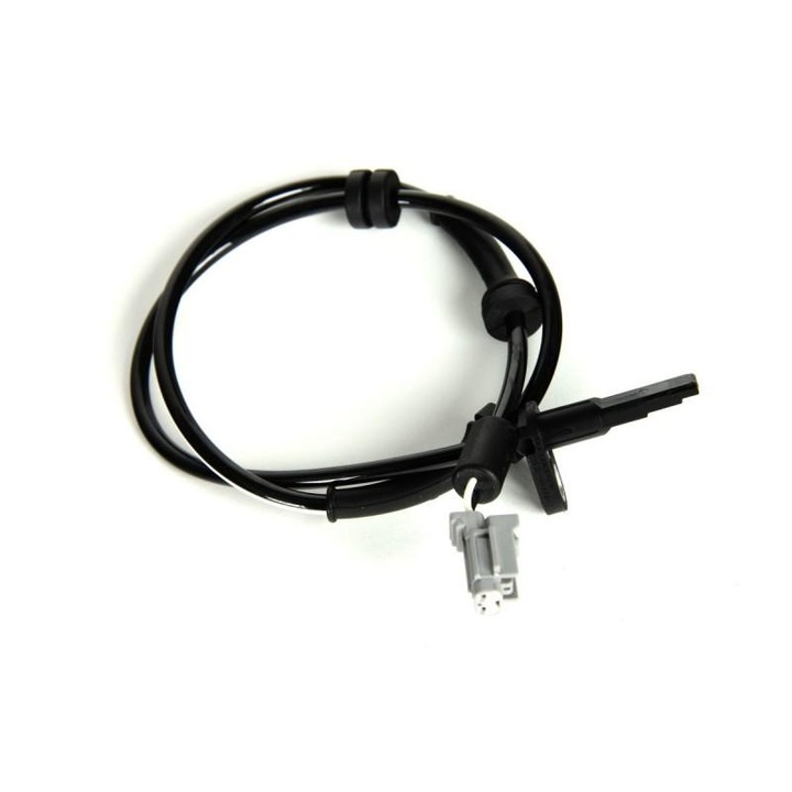 Senzor, turatie roata Nissan Qashqai 2007-> J10, NJ10, JJ10E 0 265 007 905