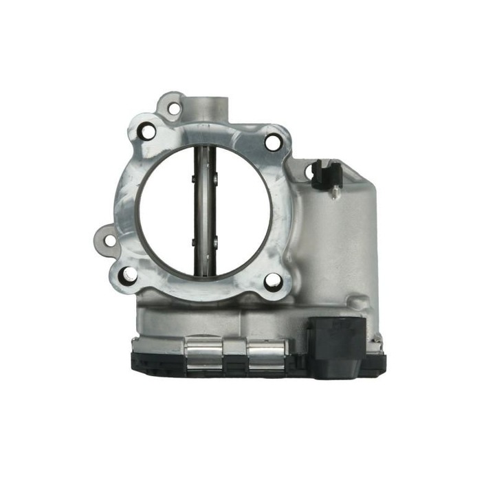 Mercedes C-Class 2007-2014 дроселово тяло S204 0 281 002 894