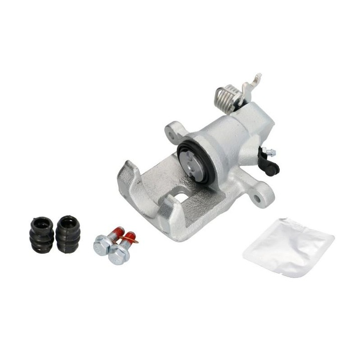 Спирачен апарат Hyundai I10 2007-2016 PA 0 986 135 222