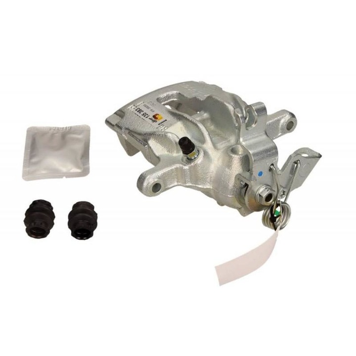 Спирачен апарат Opel VIVARO B 2014 -> X82 0 986 135 383