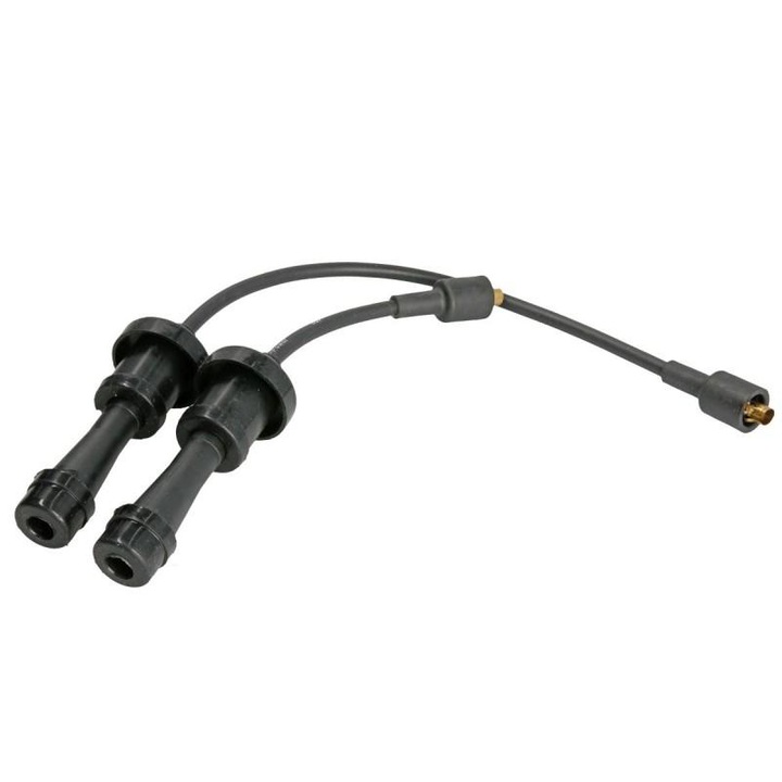 Set cablaj aprinder Hyundai HIGHWAY 2000-2016 0 986 356 991