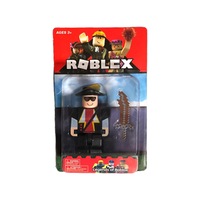 Figurine Pentru Jocuri Video Roblox Libertate In Fiecare Zi Emag Ro - roblox jocuri