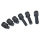 Комплект вложки Torx, 1/2