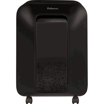 Distrugator documente Fellowes LX201, micro cut, 12 coli, negru, Nivel securitate P5 22 Litri, Capacitate taiere 12 coli Distrugator documente Fellowes LX201, micro cut, 12 coli, negru, Nivel securitate P5 22 Litri, Capacitate taiere 12 coli