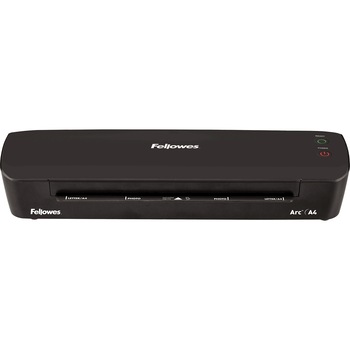 Laminator A4 Fellowes ARC, Laminator A4 Fellowes ARC,