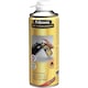 Spray cu jet de aer Fellowes 400 ml