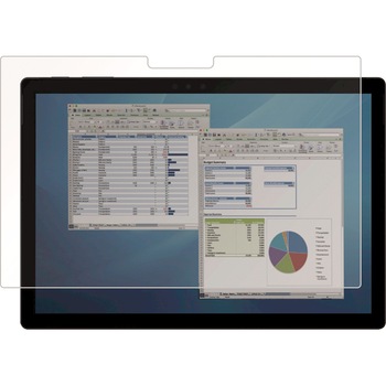 Filtru de confidentialitate Fellowes Microsoft Surface PRO Filtru de confidentialitate Fellowes Microsoft Surface PRO