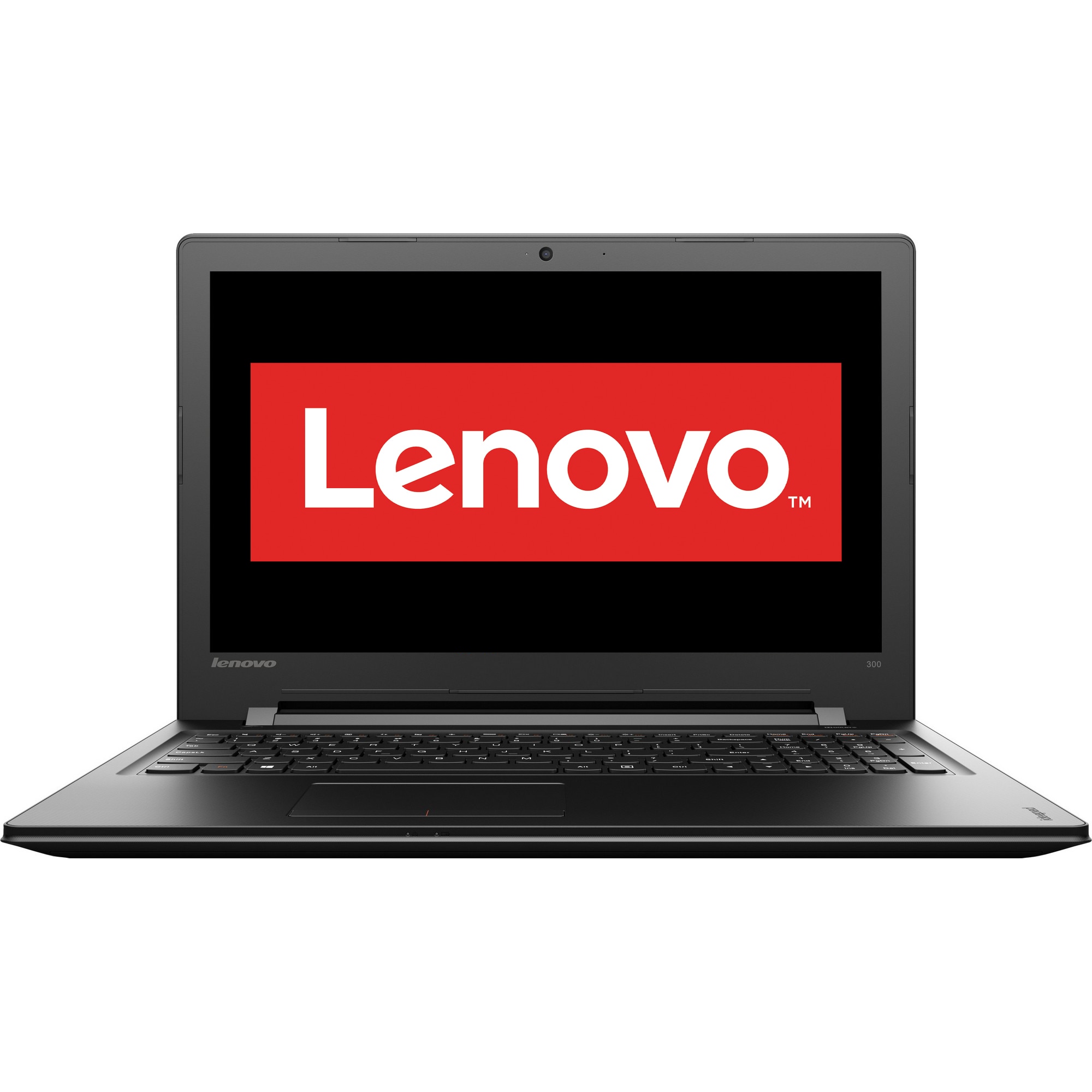 Лаптоп Lenovo IdeaPad 300-15