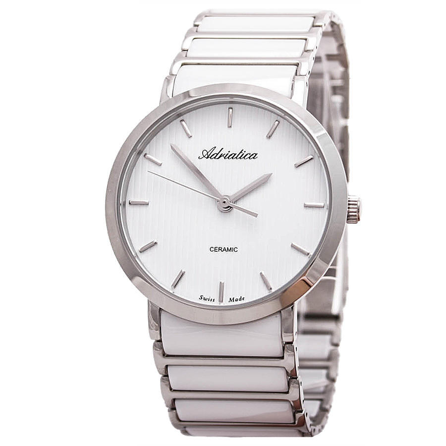 Ceas de dama Adriatica