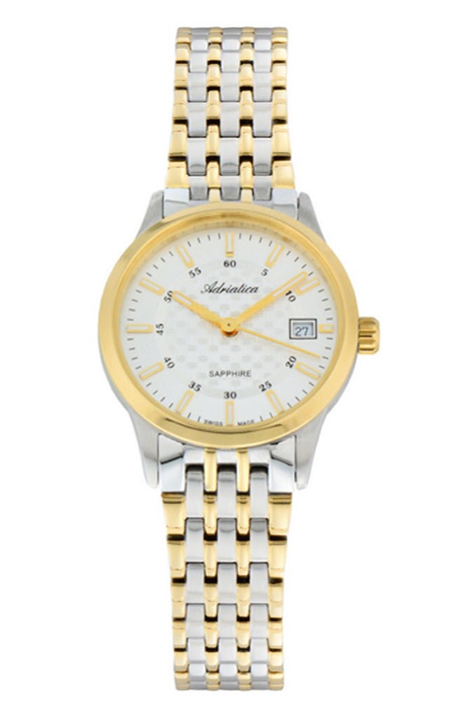 Ceas de dama Adriatica