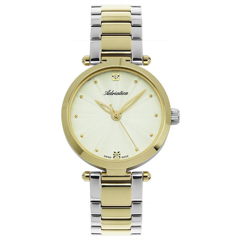 Ceas de dama Adriatica