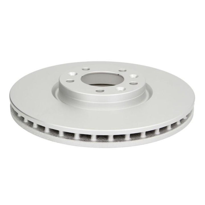 Féktárcsa Peugeot 308 II 0 986 479 A89