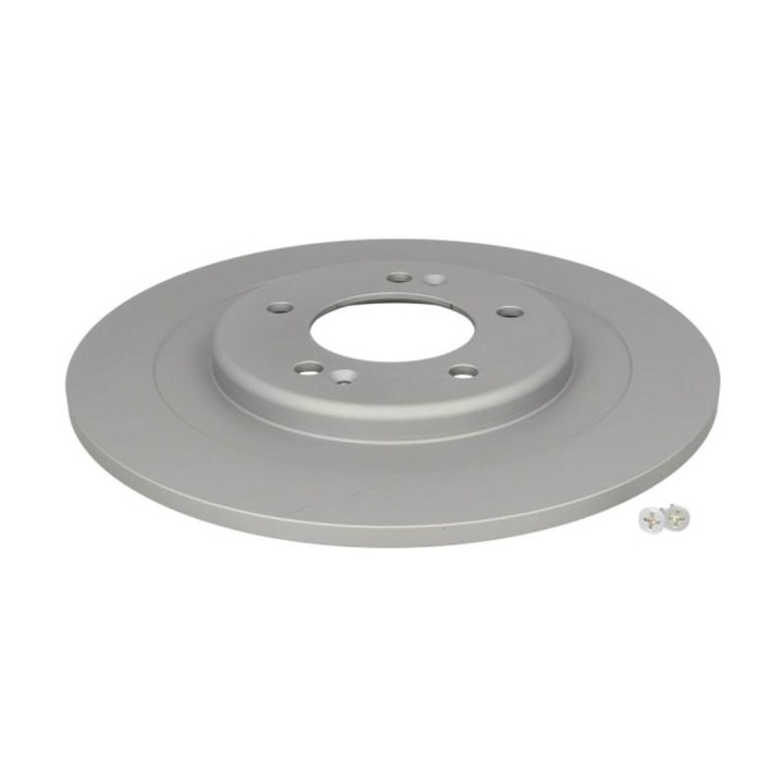 Disc frana Hyundai i40 2012-2016 VF 0 986 479 A46