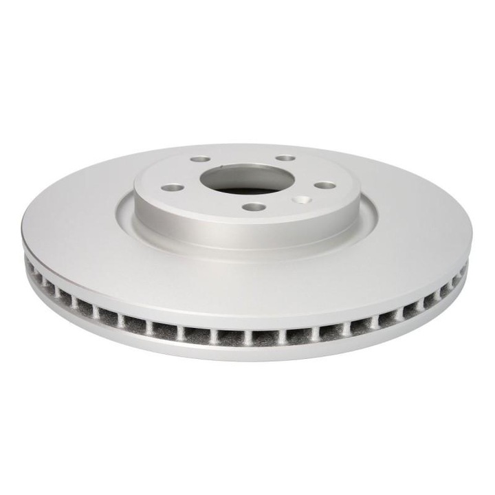 Disc frana Audi A6 AVANT 2011-> 4G5,4GD, C7 0 986 479 753