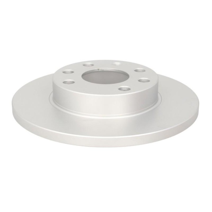 Féktárcsa Renault SYMBOL III 2013-> 0 986 479 B79