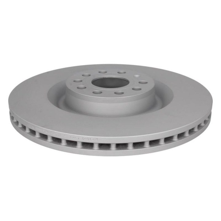 Disc frana Audi A3 2004-2013 8PA 0 986 479 B87