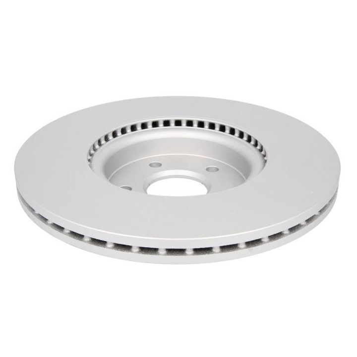 Féktárcsa Volvo C70 2 2006-2013 542 0 986 479 C75