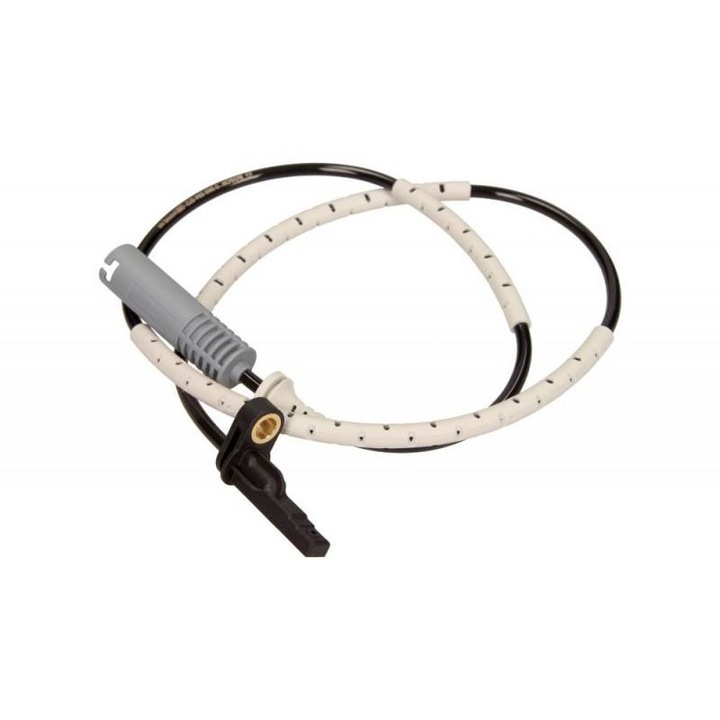 Senzor, turatie roata BMW Seria 1 2004-> E81, E87 0 986 594 572
