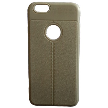 Carcasa iphone 6G Ultimate Focus, gri, 14 cm h Carcasa iphone 6G Ultimate Focus, gri, 14 cm h