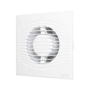 Sisteme de ventilatie