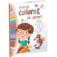 carte colorat cu jocuri colorat 80 pag editia 2018 imagen 2_0_
0