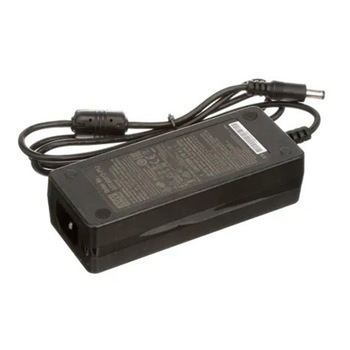 Alimentator GST160A12-R7B 12V/11.5A Mean Well Alimentator GST160A12-R7B 12V/11.5A Mean Well
