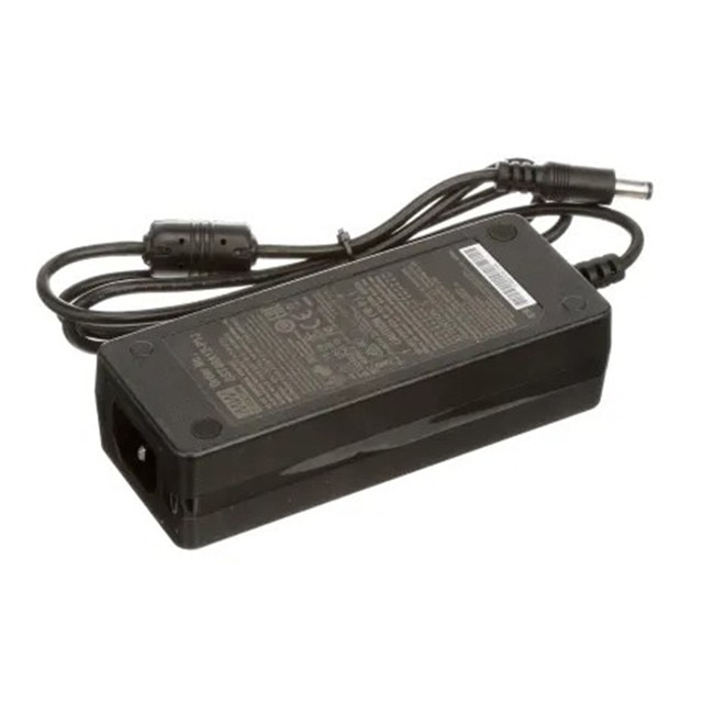 Alimentator GST160A48-R7B 48V/3.34A Mean Well